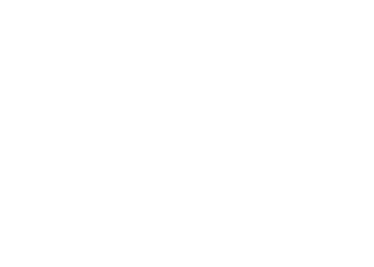 Anderson Farm logo White