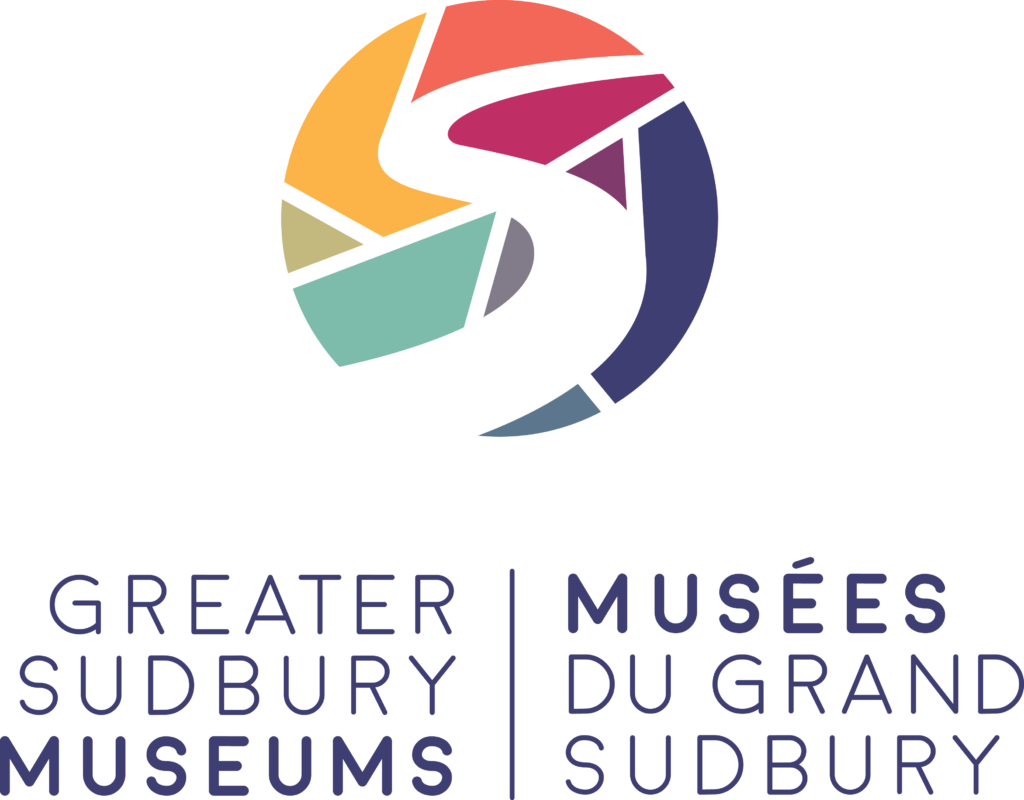 Anderson Farm Museum