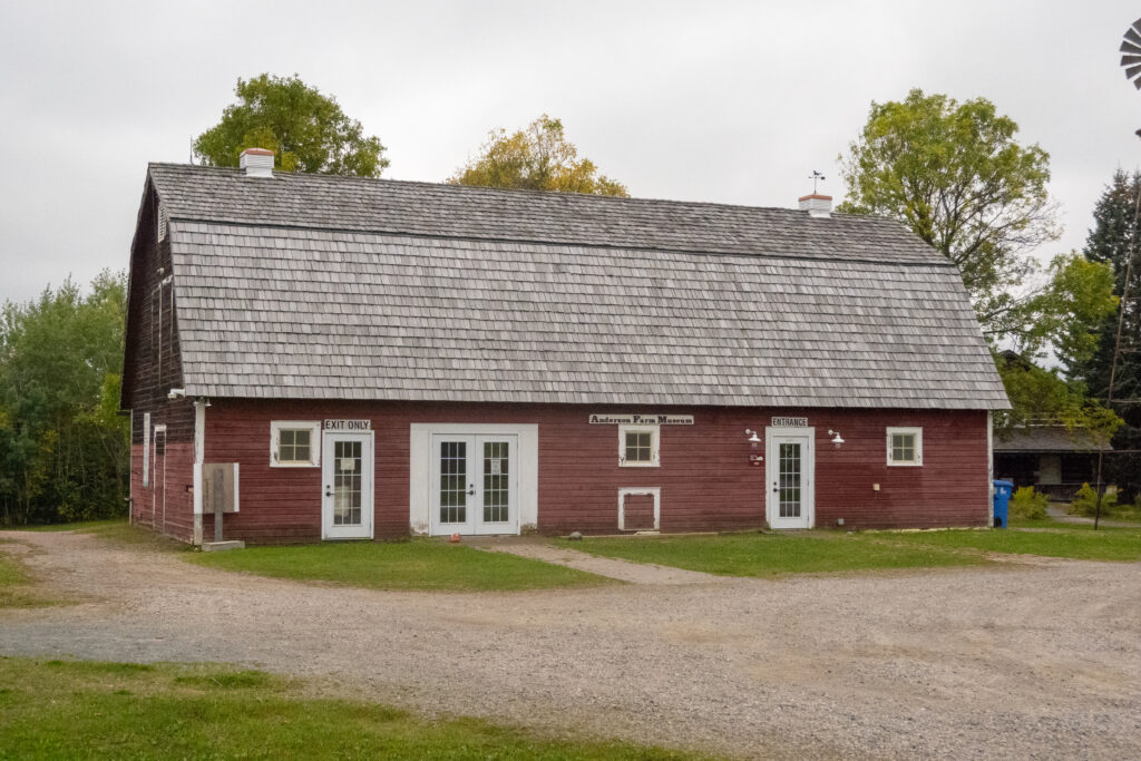 Anderson Farm 060