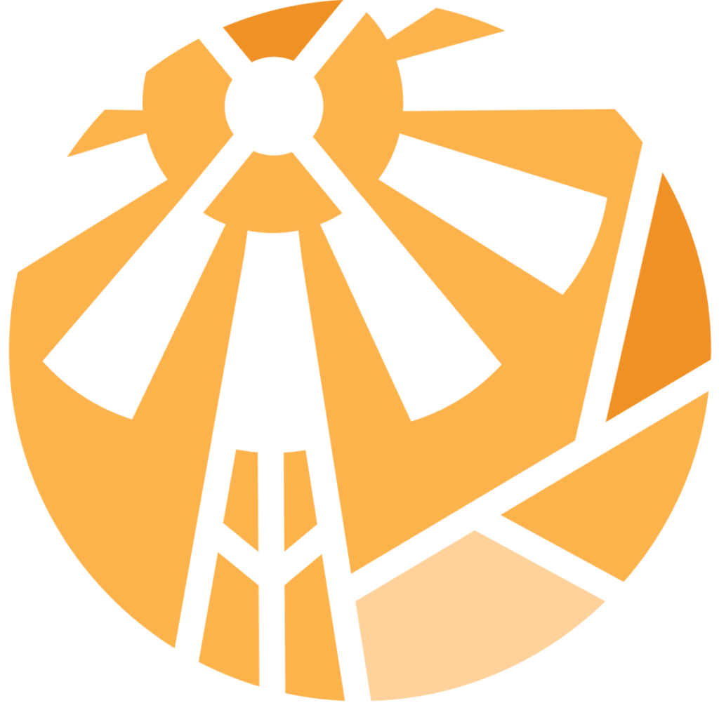 Musées du Grand Sudbury Accueil 4 Anderson Farm logo CMYK 1 e1716495412525 1