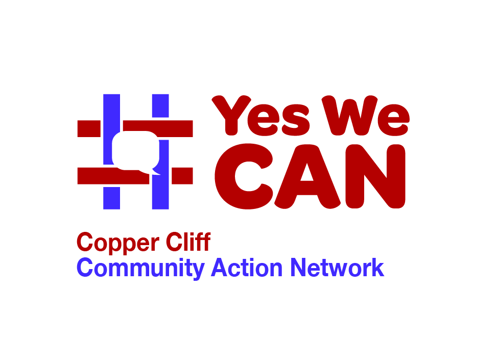 COPPERCLIFF CAN LOGO 01