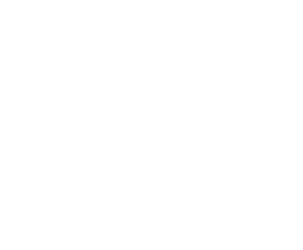 Copper Cliff logo White