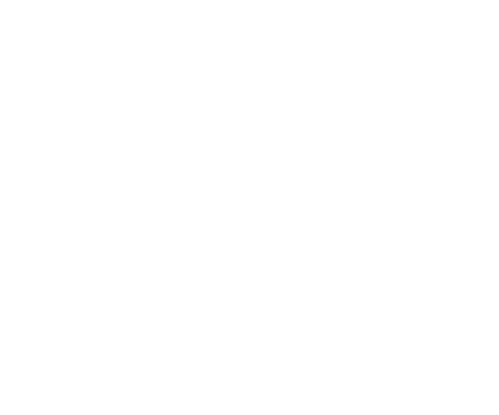 Flour Mill logo White