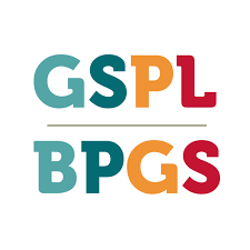 GSPL placeholder