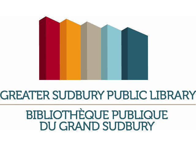 GSPL square 2 1 edited