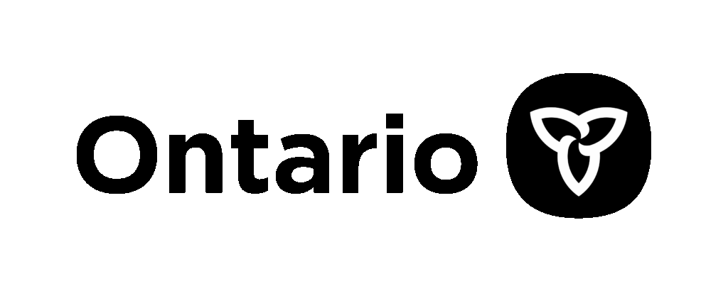 ON POS LOGO RGB 1 1 1024x410 1