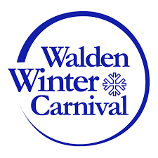 WinterCarnival