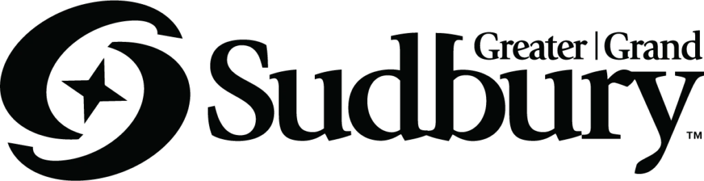 logo sudbury